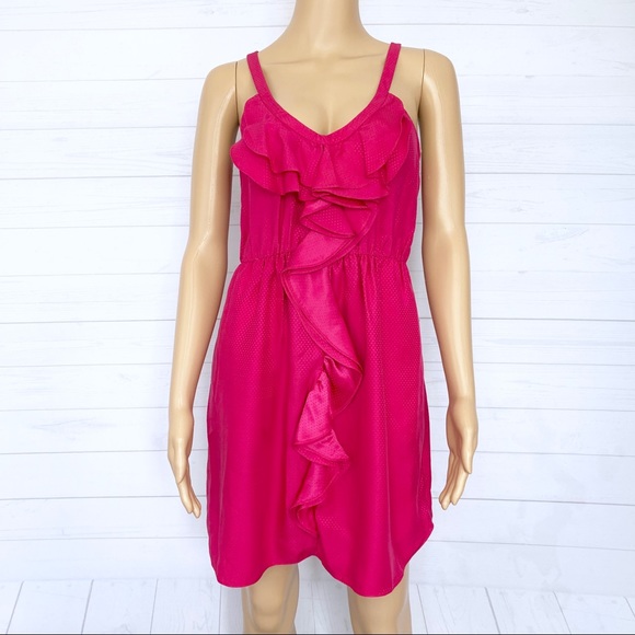 Rebecca Taylor | Dresses | Rebecca 